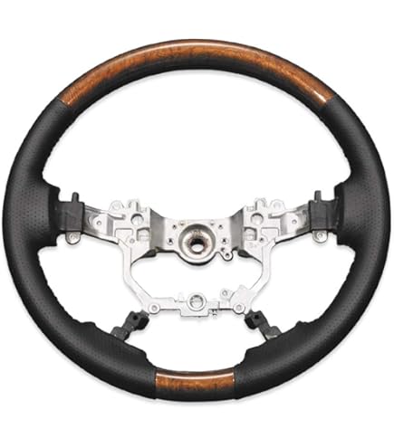 Amazon | CENTURY センチュリー GZG50 コンビハンドル コンビ