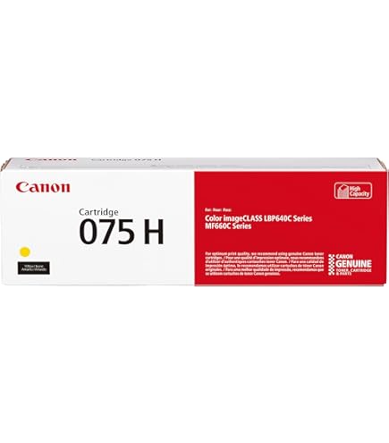 Amazon.co.jp：Canon ??????????? 054 ???? ??? (3026C001) 1??? Canon
