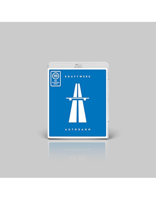 イエス[イエスソングス　４０周年記念ＨＤニューマスター版] Amazon.co.jp: イエスソングス 40周年記念HDニューマスター版 [Blu-ray