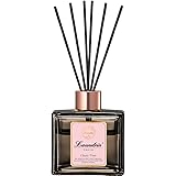 Laundrin'(ランドリン) Laundrin ' ディフューザー クラシックフィオーレ 芳香剤 80ml