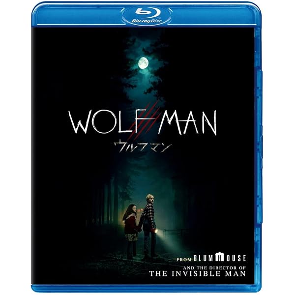 Amazon.co.jp: PIG／ピッグ [Blu-Ray] : ニコラス・ケイジ