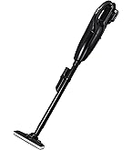 Amazon.co.jp: HiKOKI(ハイコーキ) 14.4/18/36Vコードレスクリーナー