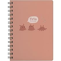 Amazon.co.jp: ラボクリップ ブロックふせん トリオ水族館 メンダコ