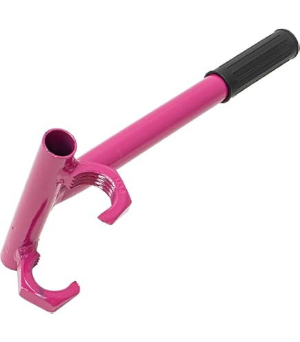 サンエー パイプ抜き器 ぬい太郎 GP-32S Amazon.co.jp: サンエー パイプ抜き器 ぬい太郎 GP-32S : DIY, Tools