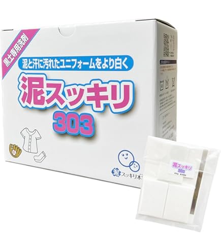 Amazon | アタック プロEX 石けん ケースつき 1組 | 固形せっけん 通販