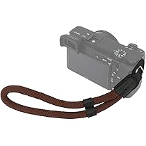 61tb09JfuqL._AC_UL210_SR210,