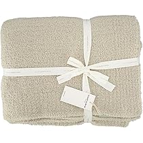 11ABM019 【未使用品】kashwere カシウェア ブランケット 楽天市場】【クーポン4種あり】kashwere カシウエア