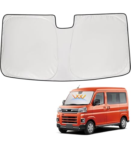 S700Vアトレーフィルム風サンシェード 　25 楽天市場】【スーパーSALE速報】最大4,900円クーポン 新型