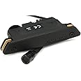 FISHMAN Soundhole Pickups Rare Earth Blend レア・アース・ブレンド