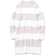 Amazon.co.jp: [ジェラート ピケ] 【PEANUTS】【UNISEX】オリジナル