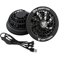 Amazon.co.jp: GP-834 ペルチェ素子 クーラーユニット VOLTCOOL