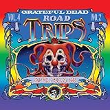 ���[�h�E�g���b�v VOL.4 NO.2 1988 �G�C�v�����E�t�[��