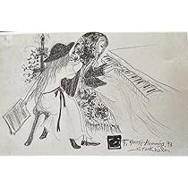 フジ子ヘミング アート フジコ ヘミング | フジコヘミンググッズオがフィシャルショップ