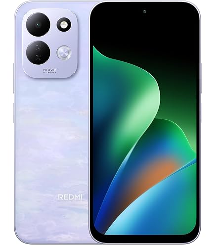 Amazon | 【整備済み品】 シャオミ(Xiaomi) SIMフリースマートフォン