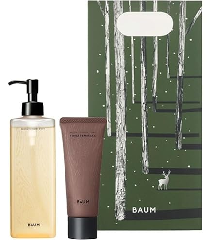 Amazon.co.jp: [ギフトボックス付き] Aesop イソップ ギフトセット