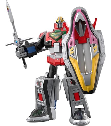 BANDAI 戦隊ヒーロー フィギュア 6体セット 未来戦隊タイムレンジャー Amazon.co.jp: 未来戦隊タイムレンジャー3Dフォーメーション