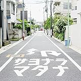 �T���i���}�^�i(���񐶎Y�����A)