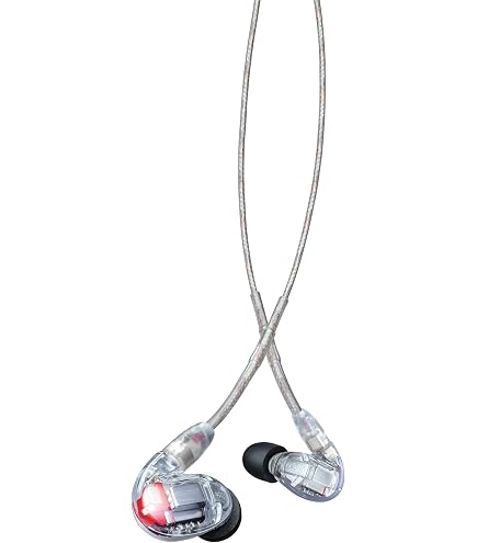 Shure RMCE-TW2 True Wireless Adapter (Gen 2) for Sound Isolating