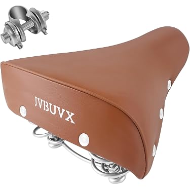 Amazon.co.jp Best Sellers: The most popular items in Bike Saddles