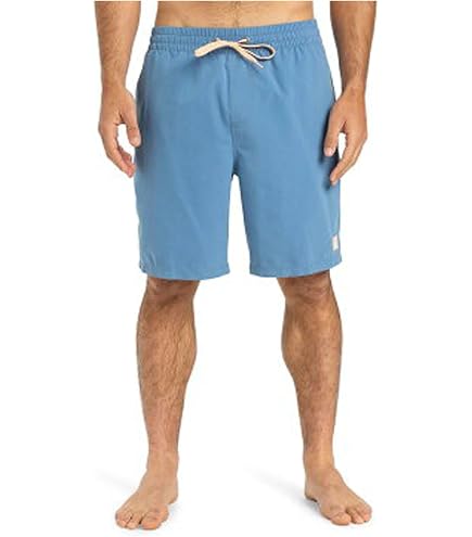 Amazon.co.jp: BANKS バンクス CRAFTED BOARDSHORT ボードショーツ