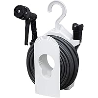 【Amazon.co.jp 限定】WATERGEAR(ウォーターギア) ホースリール WATERGEAR(ウォーターギア) R115WG