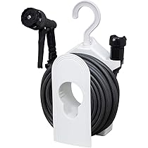 Amazon | 【Amazon.co.jp 限定】WATERGEAR(ウォーターギア) ホース