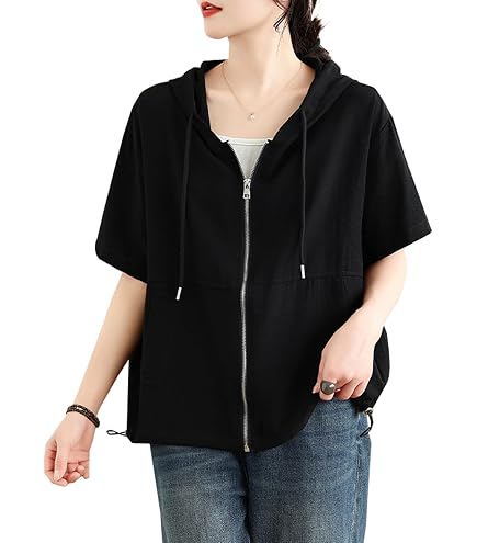 Amazon.co.jp: ジェミン パーカー narcissism ITZAVIBE Mサイズ