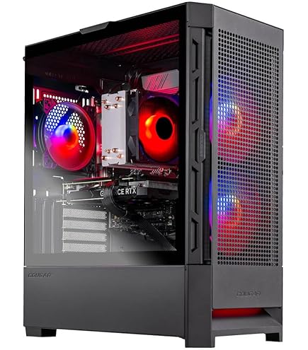 Amazon.co.jp: Acer Nitro 24.5インチ フルHD 1920 x 1080 PC