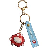 Amazon.co.jp: 大阪万博 EXPO osaka 関西万博 2025 キーホルダー