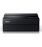 Amazon.co.jp: EPSON インクジェットプリンター SC-PX3V : パソコン