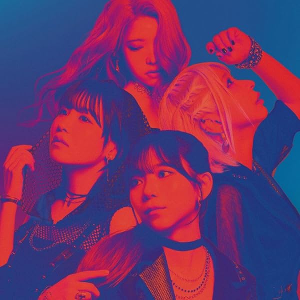 Amazon | The Three in One | Lonesome_Blue | アニメ | ミュージック