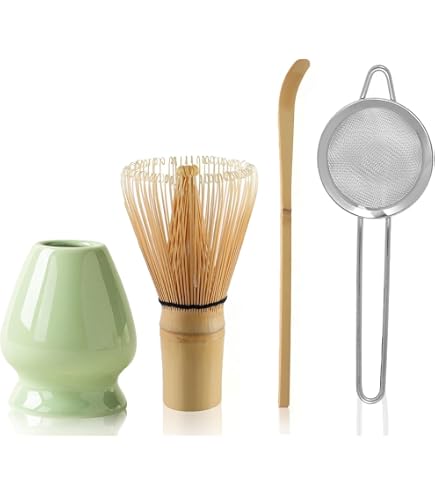 Amazon | 茶せん 茶筌 百本立 竹製 茶道具 抹茶泡立て器 茶道ツール