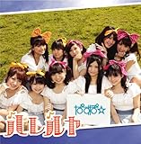 �n������