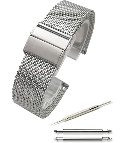 Amazon.co.jp: オメガ シーマスター シリーズ 300 ダイビング時計