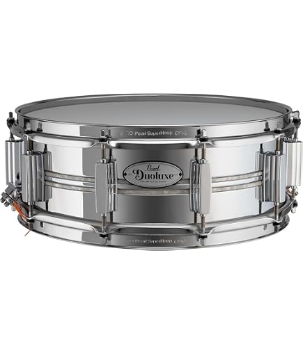 Amazon | Pearl パール TOSHI NAGAI コラボレーションモデル 