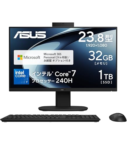 Amazon.co.jp: LAVIE A23 A2335/BAW PC-A2335BAW ファインホワイト
