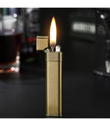 トゥハート2 美少女　パンチラ　オイルライター　zippo 風　JP11 Amazon.co.jp: トゥハート2 美少女 パンチラ オイルライター zip