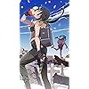化物語 Hd 7 1280 壁紙アニメ画像 スマポ 化物語 Hd 7 1280 壁紙アニメ画像 スマポ