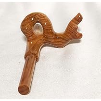 Amazon.co.jp: ノーブランド品ヘラブナ万力へら竿枕竿枕直径8mm