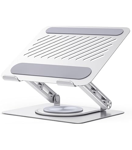 Amazon.co.jp: Odyssey: LSTAND 360 Folding Laptop Stand
