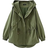 Amazon Co Jp 売れ筋ランキング モッズコート の中で最も人気のある商品です