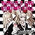 TRUSTRICK「World's End Curtain Call -theme of DANGANRONPA THE STAGE-」