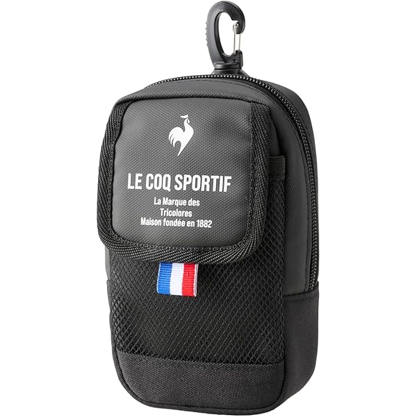 FR2 GOLF Rabbit Country Club ポーチ サークルロゴ FR2 ゴルフ ポロシャツ