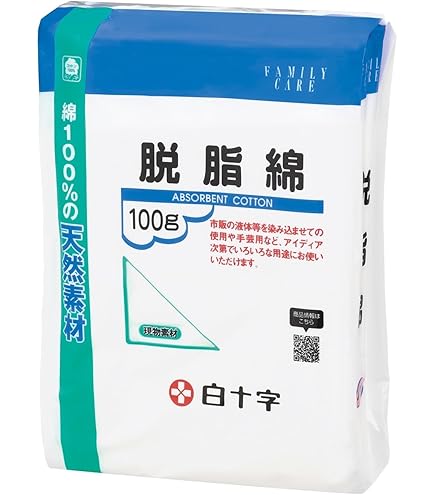 Amazon | コンバテック やわらか凸 シャロー イレオ 423511～423518