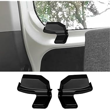 Amazon.co.jp 最新リリース: 車用インテリアパネル の新着