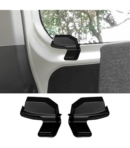 Amazon.co.jp: KICKER OGPAA-KSCLH8 ダッシュボードスピーカー