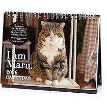 まるです。猫と暮らすということ。 | mugumogu |本 | 通販 | Amazon