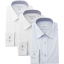 Amazon | 25S2本箱入ナカイチサフィア－ノ黒／こげ茶_24AMA-BE-B