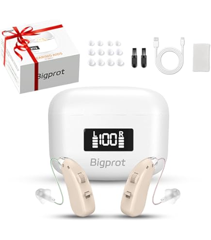 Amazon.co.jp: 【公式】Shop Japan(ショップジャパン) 楽ちん