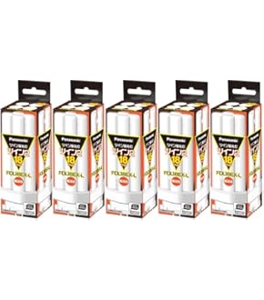 Amazon | パナソニック(Panasonic) ツイン蛍光灯18Wナチュラル色